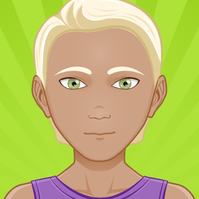 Dino Ernser.avax