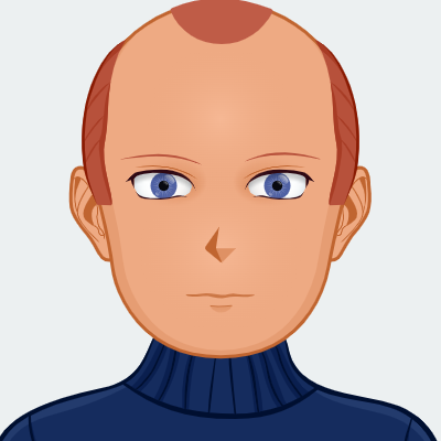 Kareem Ortiz Sr..avax