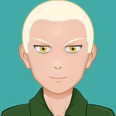 Jules Kozey.avax