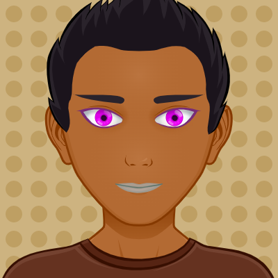 Kennith Gusikowski Jr..avax