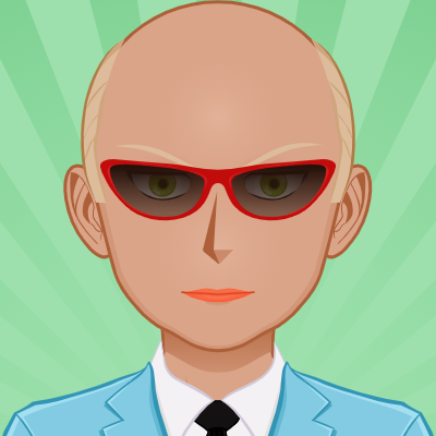 Mr. Bruce Crist.avax