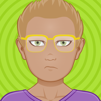 Kaitlyn Ziemann.avax