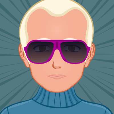 Keegan Upton.avax