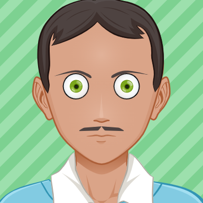 Edison Daugherty.avax