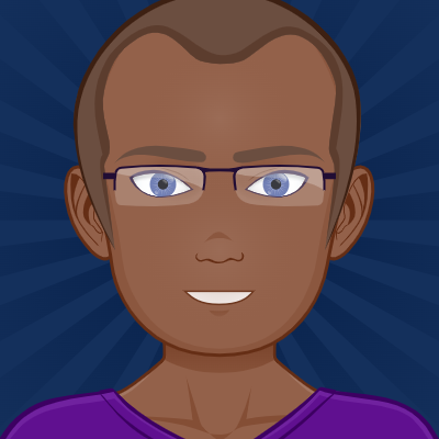 Mrs. Estel Hoeger.avax