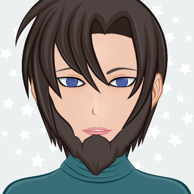 Brannon Cartwright.avax