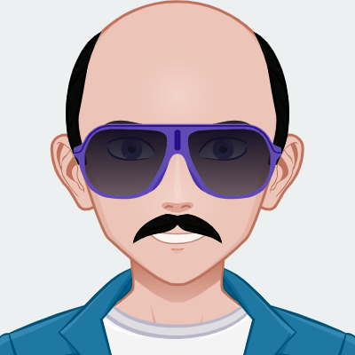 Mitchell Paucek.avax