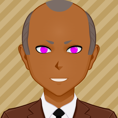 Damian Jast.avax
