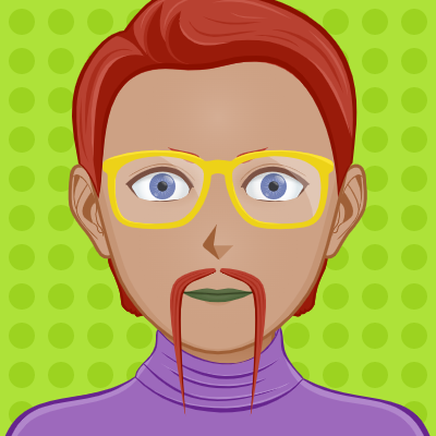 Prof. Jermey Emmerich.avax