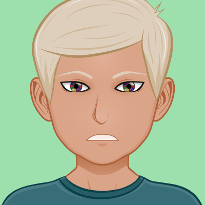 Arjun Doyle.avax