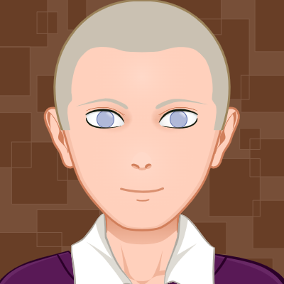 Leola Spencer.avax