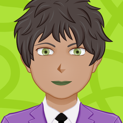 Chadd Runolfsson II.avax