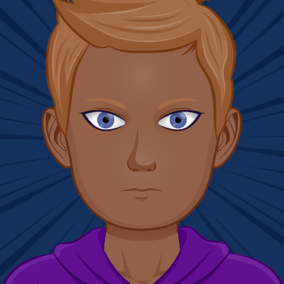 Johan Powlowski.avax