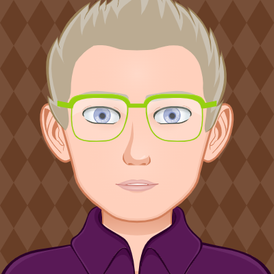 Bobbie Daugherty.avax