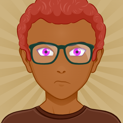 Prof. Gregory Buckridge.avax