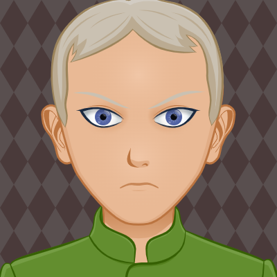 Sherwood Hayes Jr..avax