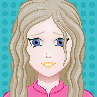 Marlene Swaniawski.avax