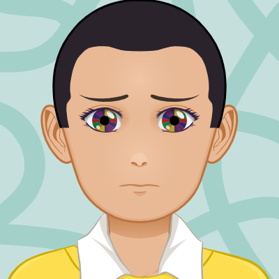 Raheem Hahn.avax