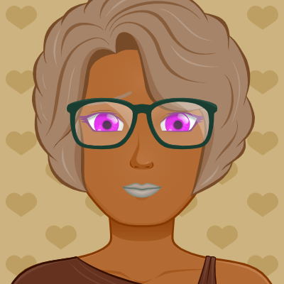 Margarette Hill.avax