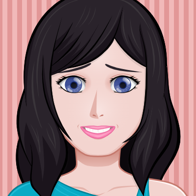 Jamie Beatty.avax