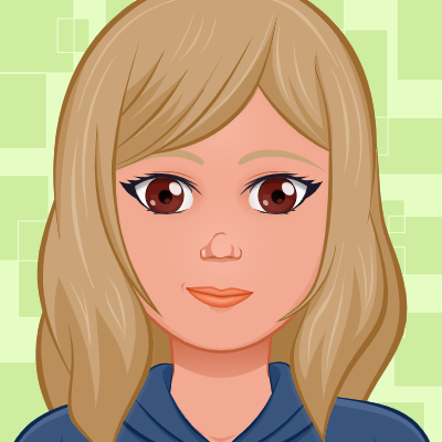 Barrett Ward.avax
