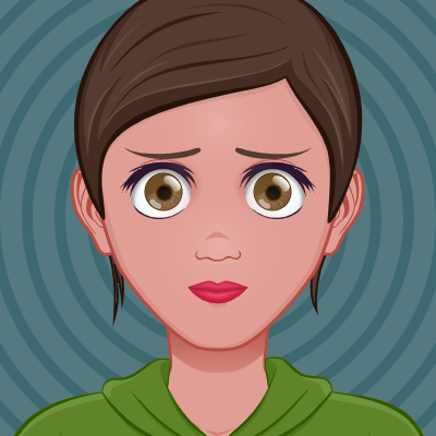 Dr. Marisa Goodwin.avax