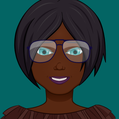 Devin McKenzie.avax