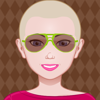 Walker Ziemann MD.avax