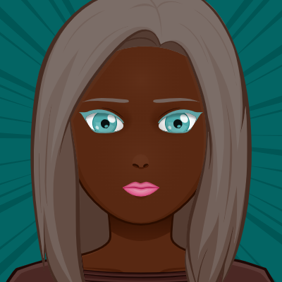 Gust Gerhold.avax