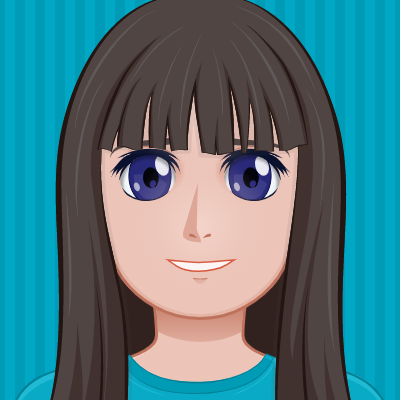 Ms. Ocie Spinka.avax