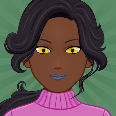 Aryanna Cummings.avax