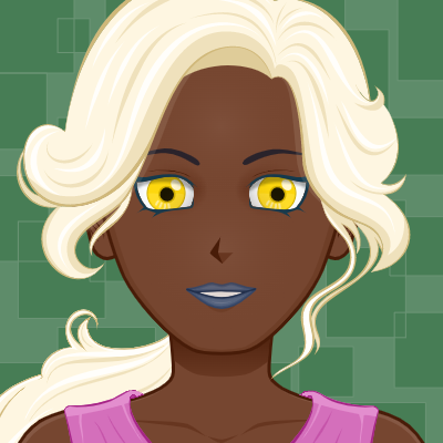 Prof. Prudence Kutch Jr..avax