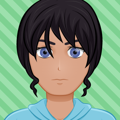 Raina Wilkinson.avax