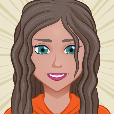 Concepcion Jones.avax