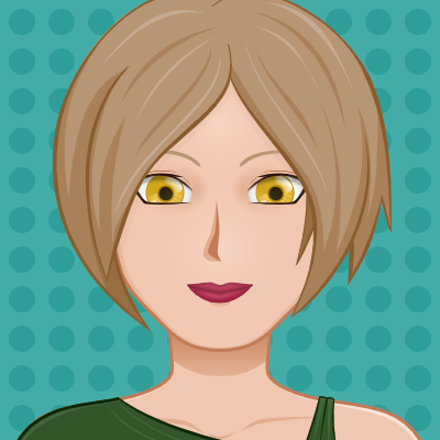 Prof. Michelle Rempel.avax