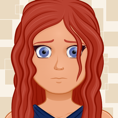 Fernando Daniel.avax