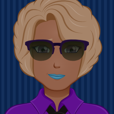 Prof. Chaz Koelpin.avax