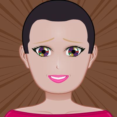 Prof. Josefina Donnelly V.avax