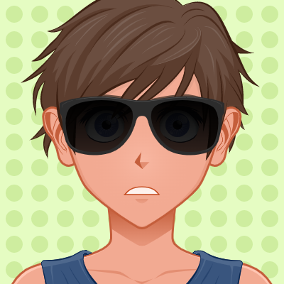Emmett VonRueden.avax