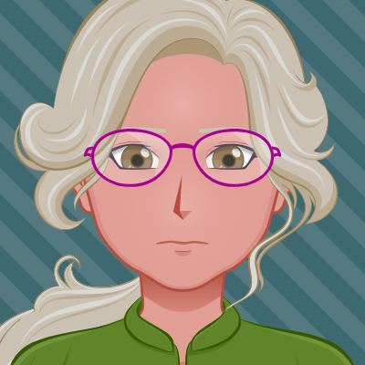 Darron Sawayn.avax