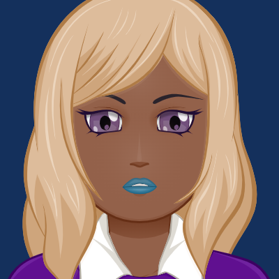 Devin Paucek III.avax
