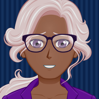 Wilma Aufderhar.avax