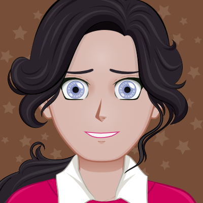 Mrs. Vesta Hermiston.avax