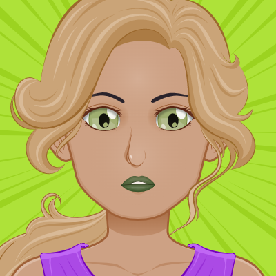 Vernice Kessler.avax