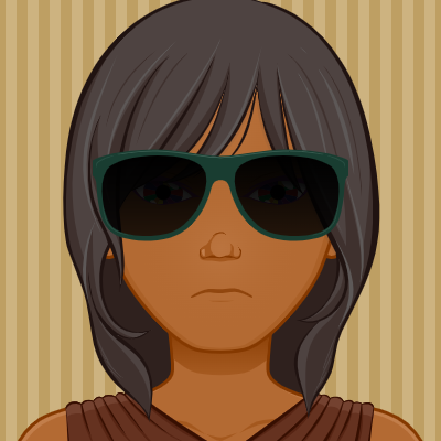 Skylar Bechtelar.avax