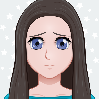 Aubree Heathcote.avax