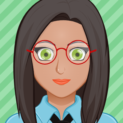 Frances Kris.avax