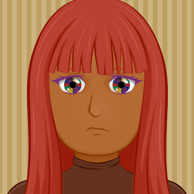 Ms. Alison Bergstrom II.avax