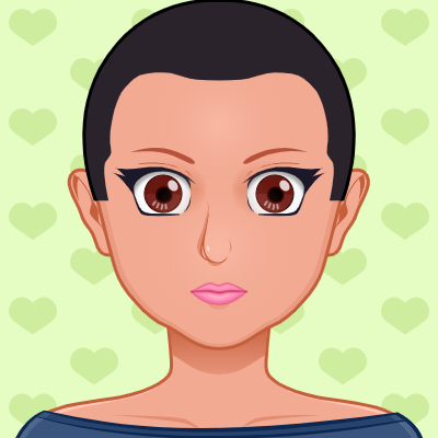 Dr. Lesly Padberg.avax