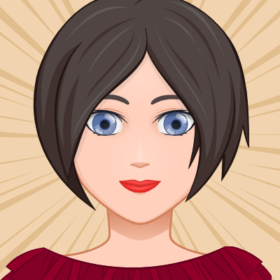 Misael Batz Jr..avax